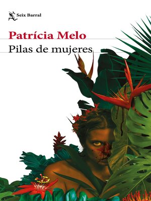 Pilas de mujeres - ebook